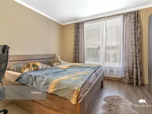 Prodej bytu 3+kk, Plzeň, Špačková, 76 m2