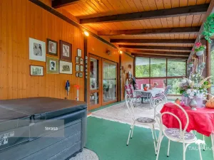 Prodej rodinného domu, Horšovský Týn - Velké Předměstí, Na stráni, 342 m2