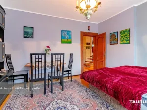 Prodej rodinného domu, Horšovský Týn - Velké Předměstí, Na stráni, 342 m2