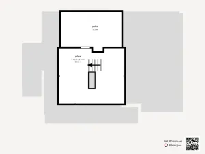 Prodej rodinného domu, Horšovský Týn - Velké Předměstí, Na stráni, 342 m2