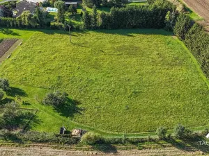 Prodej pozemku pro bydlení, Chodouň, 6455 m2