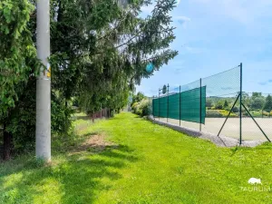 Prodej pozemku pro bydlení, Chodouň, 6455 m2