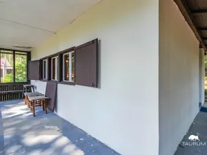 Prodej chaty, Stříbro - Butov, 73 m2