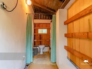 Prodej chaty, Stříbro - Butov, 73 m2