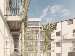 Prodej bytu 5+kk, Písek, Kocínova, 158 m2