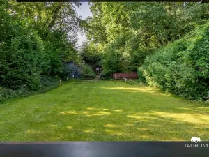 Prodej zahrady, Domažlice, 5634 m2