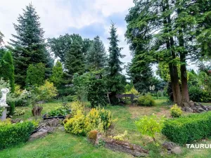 Prodej chaty, Blížejov - Chotiměř, 60 m2