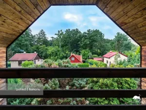 Prodej chaty, Čím, 85 m2