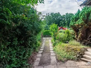 Prodej chaty, Čím, 85 m2