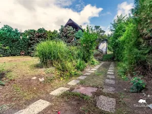 Prodej chaty, Čím, 85 m2