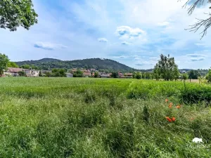 Prodej pozemku pro bydlení, Chodouň, 6761 m2