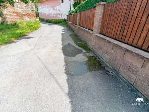 Prodej pozemku pro bydlení, Chodouň, 6761 m2