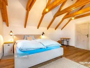 Prodej rodinného domu, Malešov - Týniště, Týniště, 730 m2