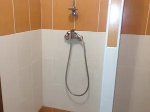 Pronájem bytu 1+1, Duchcov, Bydžovského, 36 m2