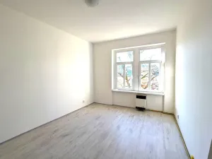 Pronájem bytu 2+kk, Ústí nad Labem, Moskevská, 46 m2