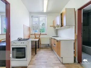 Prodej komerční nemovitosti, Vojkovice, 12027 m2