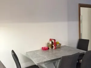 Pronájem bytu 3+kk, Praha - Strašnice, Zvěřinova, 78 m2