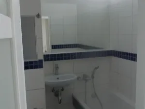 Pronájem bytu 1+1, Ostrava - Poruba, Polská, 30 m2