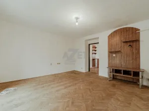 Prodej bytu 2+1, Vratimov, U Mateřské školy, 60 m2