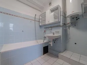 Prodej bytu 2+1, Vratimov, U Mateřské školy, 60 m2