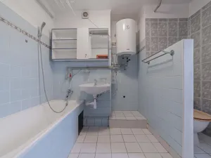 Prodej bytu 2+1, Vratimov, U Mateřské školy, 60 m2