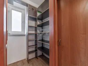 Prodej bytu 2+1, Vratimov, U Mateřské školy, 60 m2