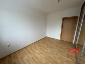 Pronájem bytu 3+kk, Humpolec, U Sokolovny, 79 m2