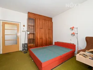 Prodej rodinného domu, Brno, Pechova, 299 m2