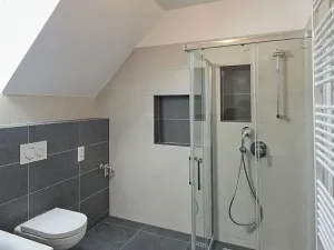Pronájem rodinného domu, Praha - Újezd nad Lesy, Staroújezdská, 150 m2