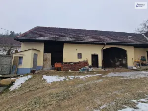 Prodej rodinného domu, Soběšice - Mačice, 151 m2