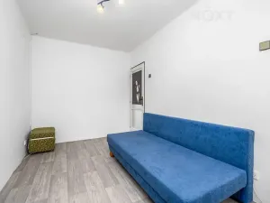 Prodej rodinného domu, Kadaň, Obránců míru, 300 m2