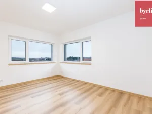 Prodej rodinného domu, Rohov, 160 m2