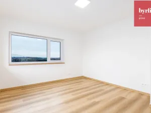 Prodej rodinného domu, Rohov, 160 m2