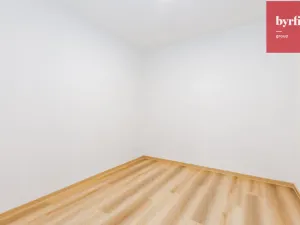 Prodej rodinného domu, Rohov, 160 m2