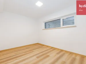 Prodej rodinného domu, Rohov, 160 m2