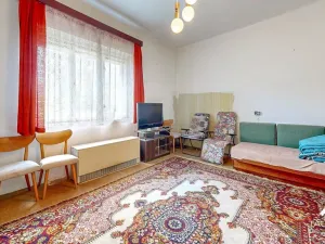 Prodej rodinného domu, Plzeň, Koterovská, 80 m2