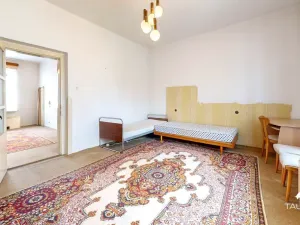 Prodej rodinného domu, Plzeň, Koterovská, 80 m2