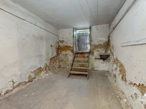 Prodej rodinného domu, Plzeň, Koterovská, 80 m2