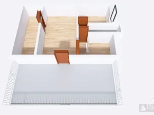 Prodej rodinného domu, Plzeň, Koterovská, 80 m2