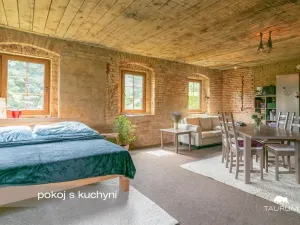 Prodej rodinného domu, Nečtiny - Čestětín, Čestětín, 365 m2