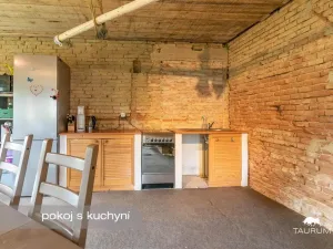 Prodej rodinného domu, Nečtiny - Čestětín, Čestětín, 365 m2