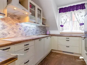 Prodej bytu 3+kk, Tlučná, U Špejcharu, 78 m2