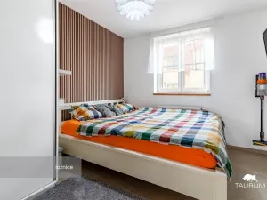 Prodej bytu 3+kk, Tlučná, U Špejcharu, 78 m2