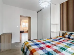 Prodej bytu 3+kk, Tlučná, U Špejcharu, 78 m2