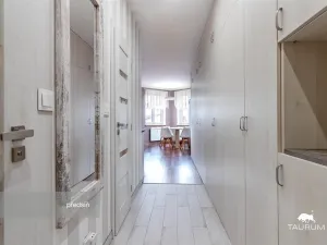 Prodej bytu 3+kk, Tlučná, U Špejcharu, 78 m2