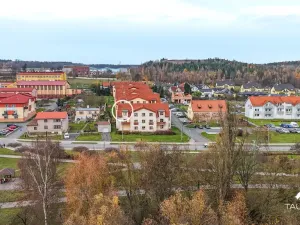 Prodej bytu 3+kk, Tlučná, U Špejcharu, 78 m2