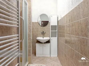 Prodej rodinného domu, Tlučná, Hlavní, 290 m2