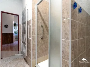 Prodej rodinného domu, Tlučná, Hlavní, 290 m2