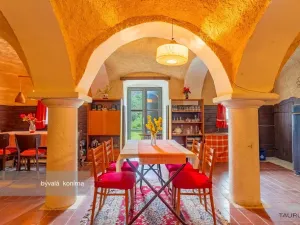 Prodej chalupy, Ošelín, č.ev., 275 m2