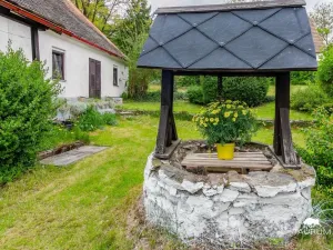 Prodej chalupy, Ošelín, č.ev., 275 m2